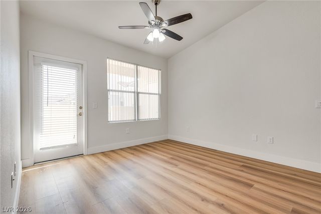 10550 West Alexander Road 2174, Las Vegas, NV 89129