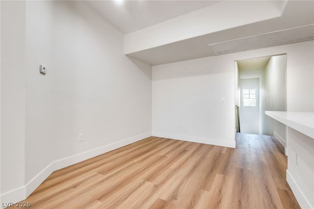 10550 West Alexander Road 2174, Las Vegas, NV 89129