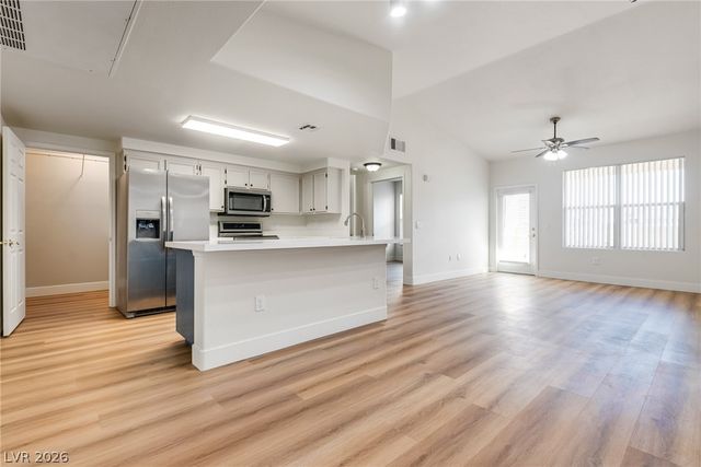 10550 West Alexander Road 2174, Las Vegas, NV 89129