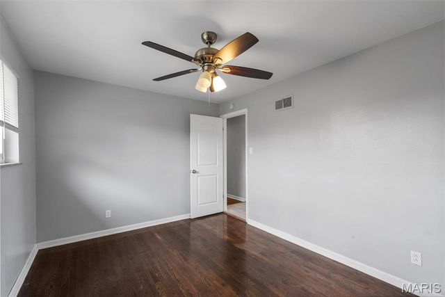 6064 W Cabanne Place, St Louis, MO 63112