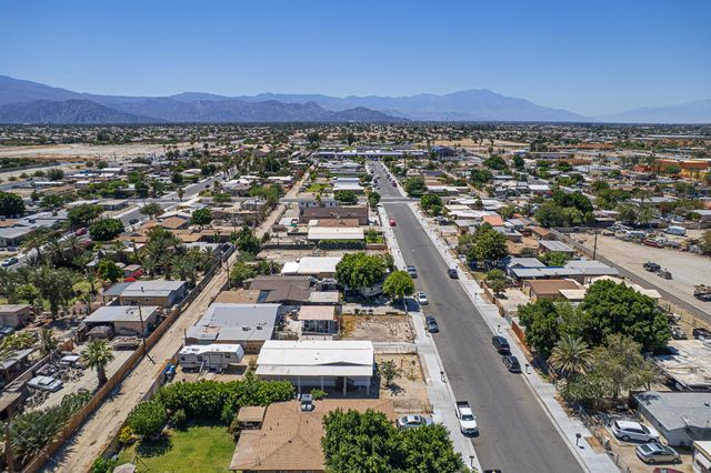 84221 Corregidor Avenue, Indio, CA 92201