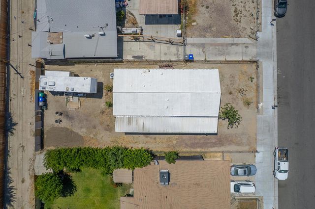 84221 Corregidor Avenue, Indio, CA 92201