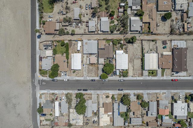 84221 Corregidor Avenue, Indio, CA 92201