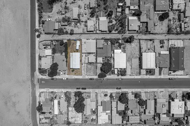 84221 Corregidor Avenue, Indio, CA 92201