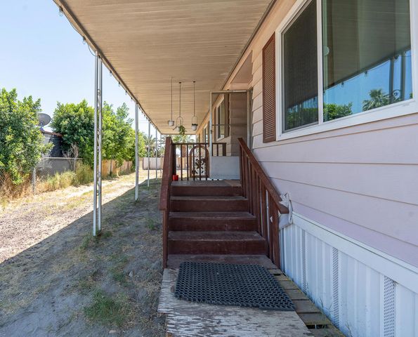 84221 Corregidor Avenue, Indio, CA 92201