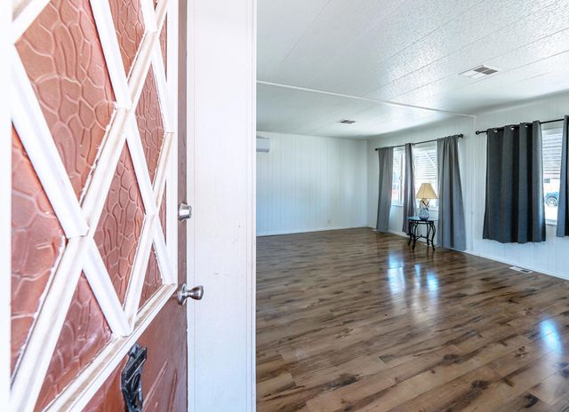 84221 Corregidor Avenue, Indio, CA 92201