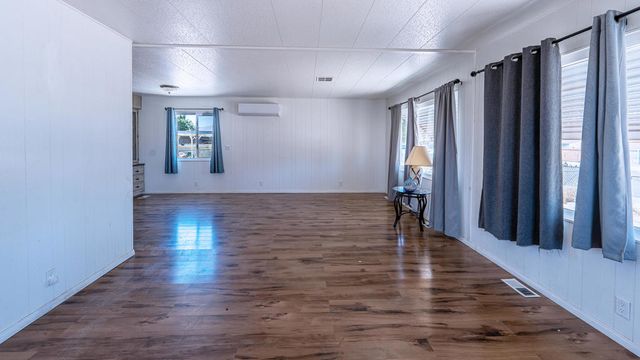 84221 Corregidor Avenue, Indio, CA 92201