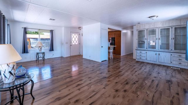 84221 Corregidor Avenue, Indio, CA 92201