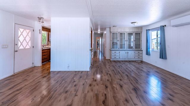 84221 Corregidor Avenue, Indio, CA 92201