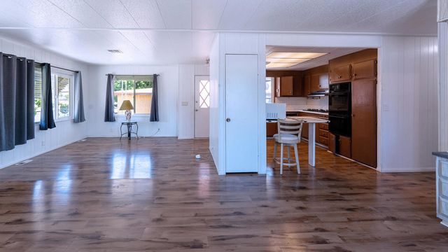 84221 Corregidor Avenue, Indio, CA 92201