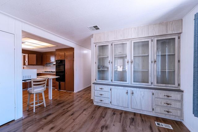 84221 Corregidor Avenue, Indio, CA 92201