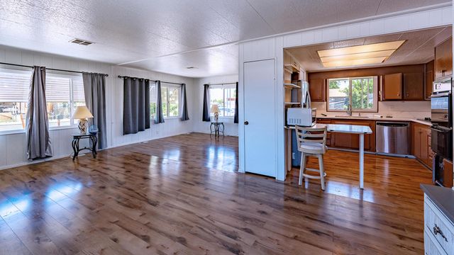 84221 Corregidor Avenue, Indio, CA 92201