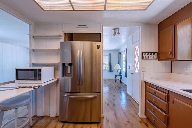 84221 Corregidor Avenue, Indio, CA 92201