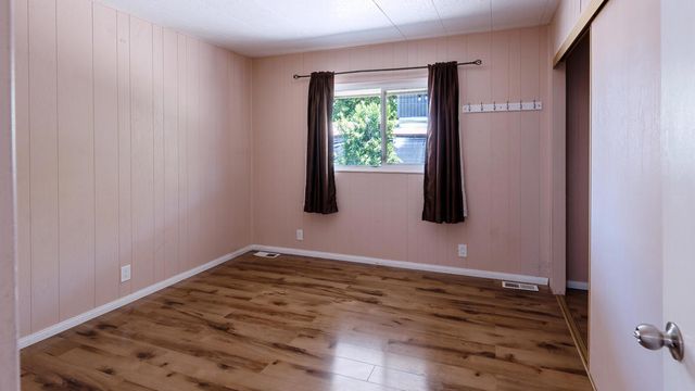 84221 Corregidor Avenue, Indio, CA 92201