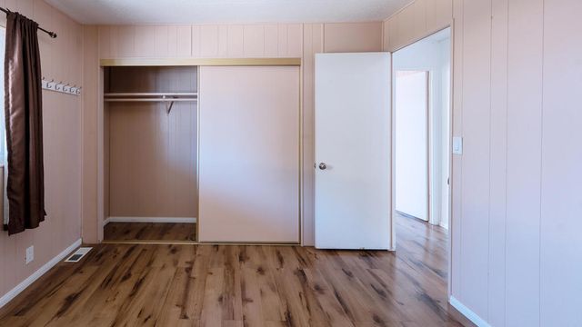 84221 Corregidor Avenue, Indio, CA 92201