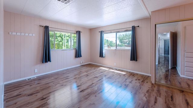 84221 Corregidor Avenue, Indio, CA 92201