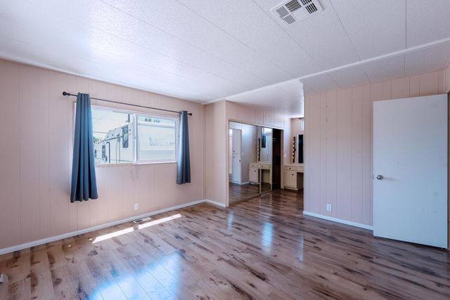 84221 Corregidor Avenue, Indio, CA 92201