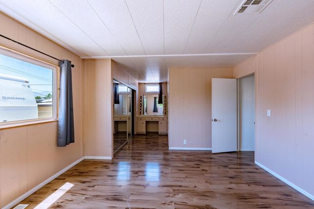84221 Corregidor Avenue, Indio, CA 92201