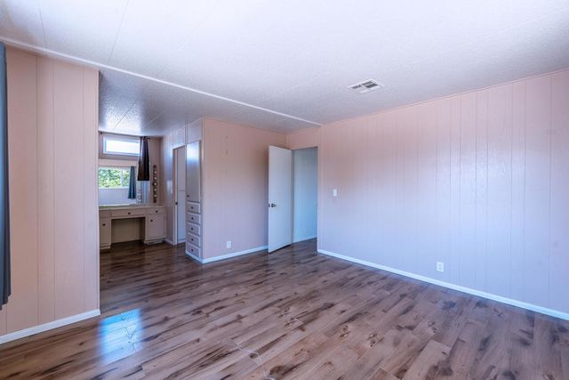 84221 Corregidor Avenue, Indio, CA 92201