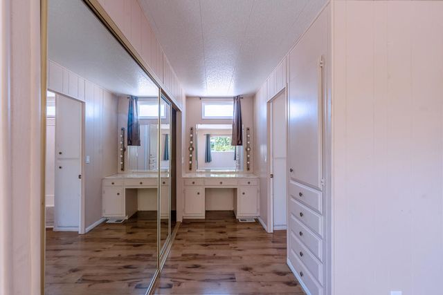 84221 Corregidor Avenue, Indio, CA 92201