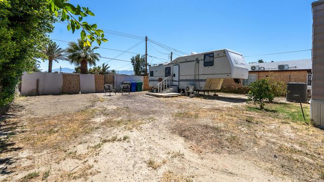 84221 Corregidor Avenue, Indio, CA 92201