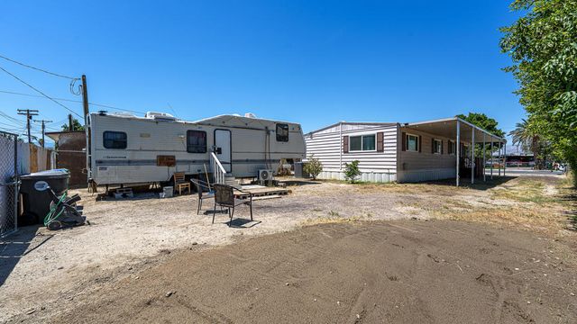 84221 Corregidor Avenue, Indio, CA 92201