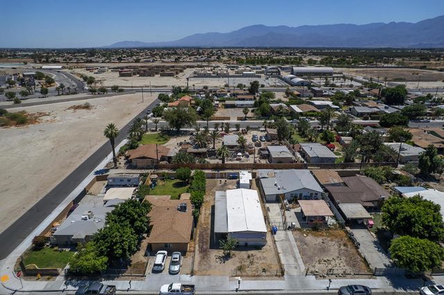 84221 Corregidor Avenue, Indio, CA 92201