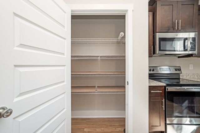 1043 Wells Way, Spring Hill, TN 37174