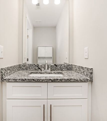 1043 Wells Way, Spring Hill, TN 37174
