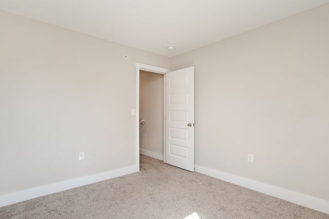 1043 Wells Way, Spring Hill, TN 37174