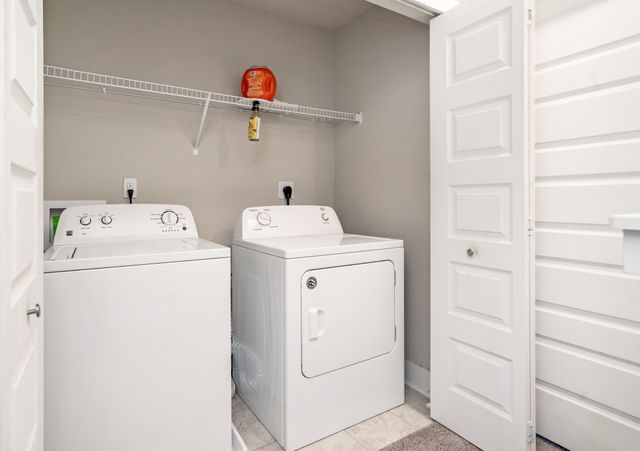 1043 Wells Way, Spring Hill, TN 37174
