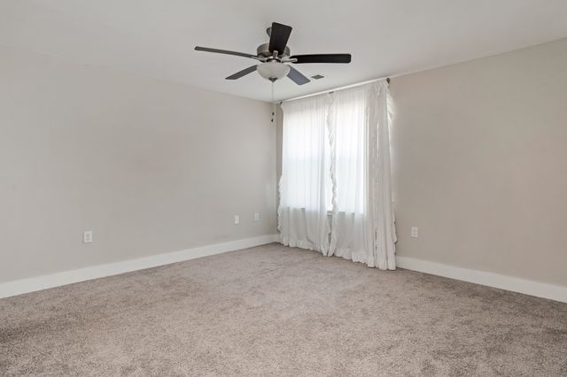 1043 Wells Way, Spring Hill, TN 37174