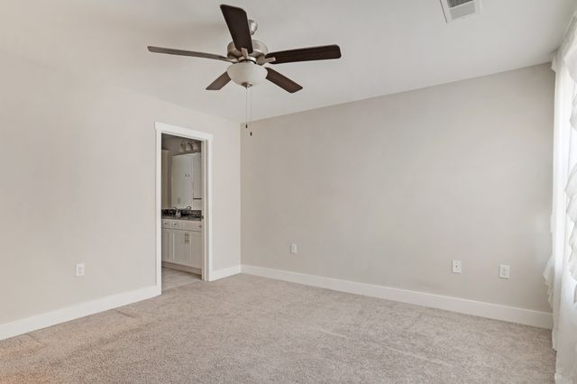 1043 Wells Way, Spring Hill, TN 37174