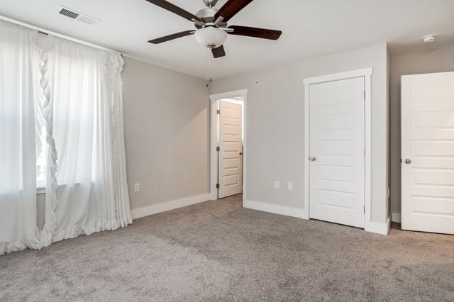 1043 Wells Way, Spring Hill, TN 37174