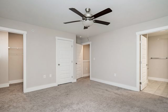 1043 Wells Way, Spring Hill, TN 37174