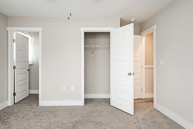 1043 Wells Way, Spring Hill, TN 37174