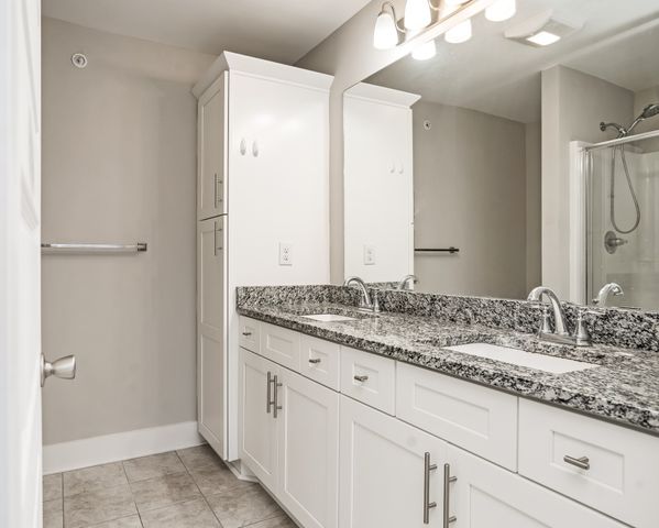 1043 Wells Way, Spring Hill, TN 37174