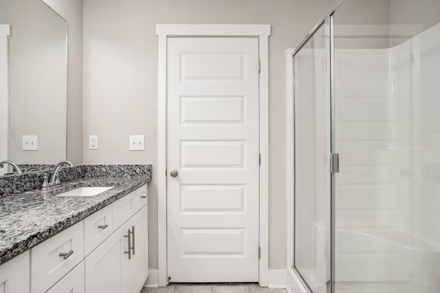 1043 Wells Way, Spring Hill, TN 37174