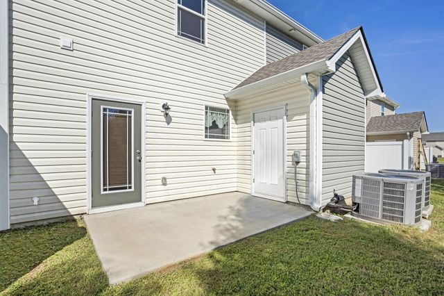 1043 Wells Way, Spring Hill, TN 37174