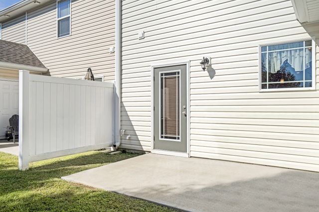 1043 Wells Way, Spring Hill, TN 37174