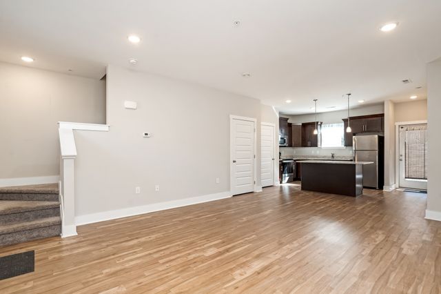 1043 Wells Way, Spring Hill, TN 37174