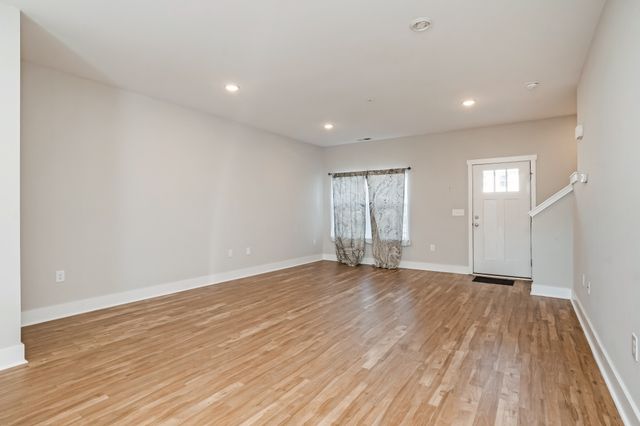 1043 Wells Way, Spring Hill, TN 37174