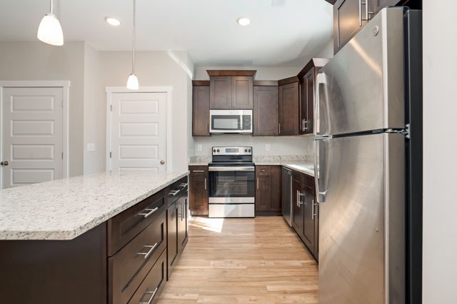 1043 Wells Way, Spring Hill, TN 37174