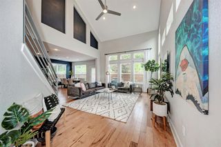 6006 Rubicon RUN, Austin, TX 78745