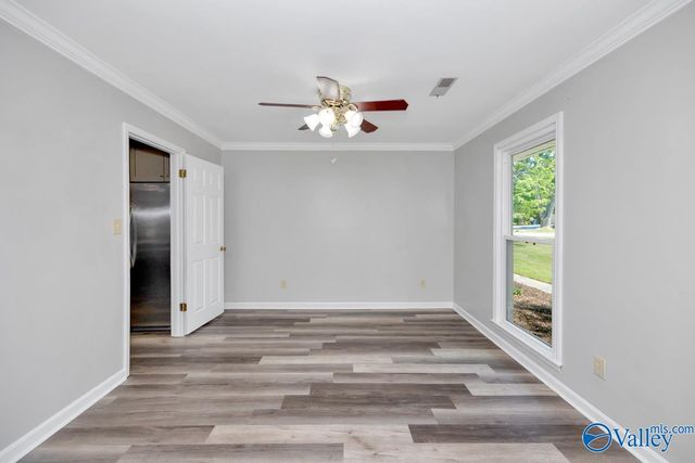 105 Lynbrook Blvd, Madison, AL 35758