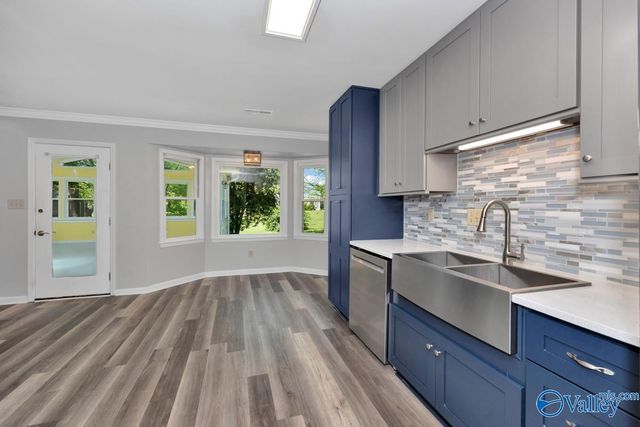 105 Lynbrook Blvd, Madison, AL 35758