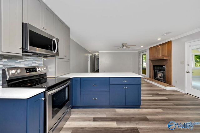 105 Lynbrook Blvd, Madison, AL 35758