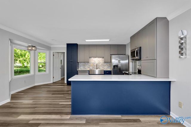 105 Lynbrook Blvd, Madison, AL 35758