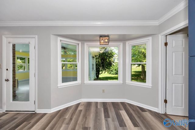 105 Lynbrook Blvd, Madison, AL 35758