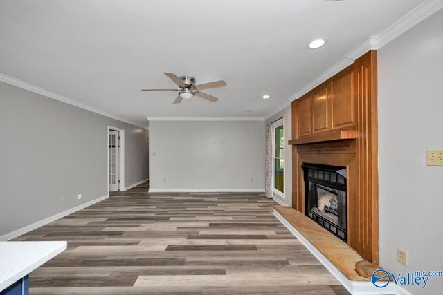 105 Lynbrook Blvd, Madison, AL 35758